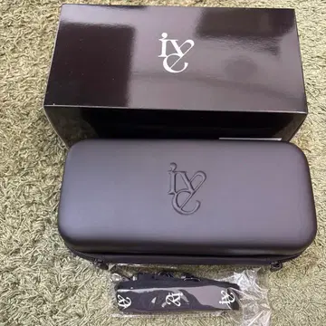 IVE THE 1ST WORLD TOUR IN JAPAN