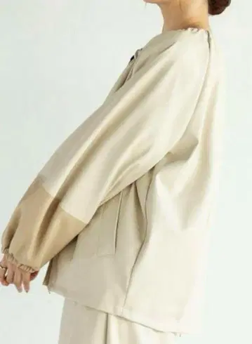 야마다야 Vin 아우터
