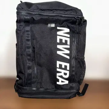 NEWERA 백팩