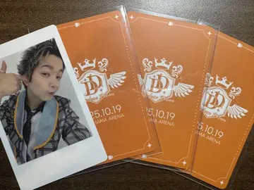 와니얀 만치칸 요코아리 DDP 하피카