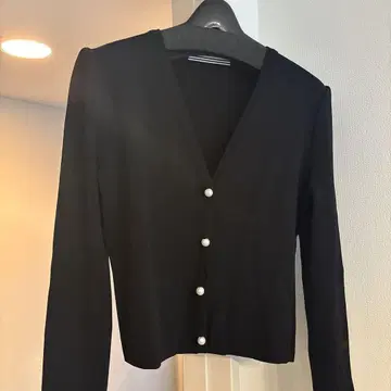 보더스 앳 발코니 38
