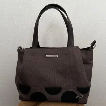 CROCODILE 크로커다일 백 가방 백