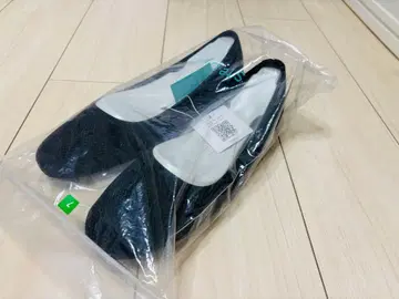 steppi 베이직 펌프스 새상품 SIZE 7