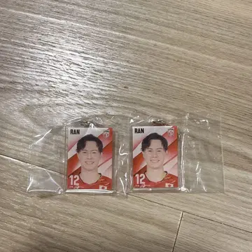 배구 남자 타카하시 아이 선수 메지루시 참