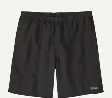 M's Baggies Longs - 7 in.