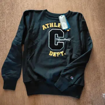 [ 희소 ] Champion Reverse weave 트레이닝복 네이비