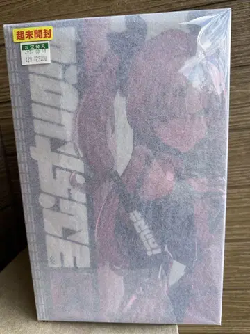 젠레스 존 제로 니코 데마라 1/7 피규어 [APEX] 미개봉