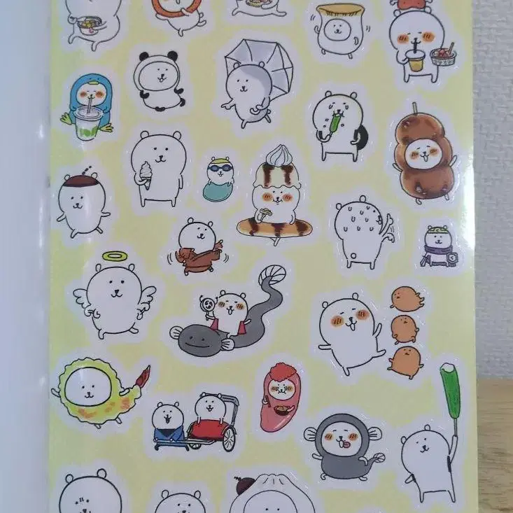 7번째 상품 이미지