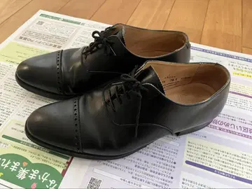 크로켓앤존스 7 1/2