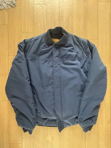 Catalina varsity MadeinUSA 더비 자켓