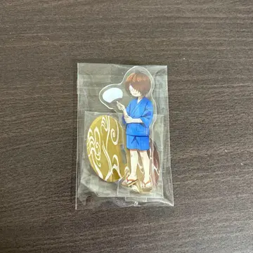 게게게의 키타로 6기 아크릴 스탠드