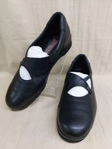 비제바노 고급 여성 신발 포멀 23.5cm 블랙 희망 가격 21780엔