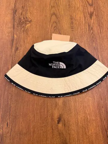 THE NORTH FACE 버킷햇 L-XL