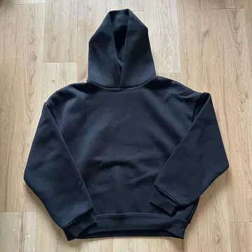 SEVENTH STORE V2 Hoodie Night