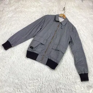 [ Paul Smith JEANS ] (S) 스윙탑 자켓