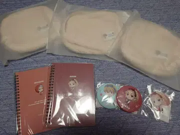 도쿄 리벤저스 Palde 콜라보