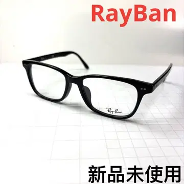 RayBan 레이밴 안경 프레임 RB5306-D