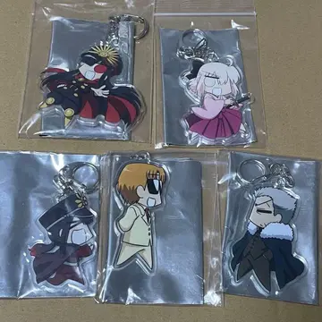 FGO 구다구다 경험치 오다 노부나가 오키타 소지