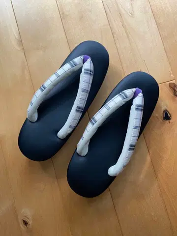 [ 쿠로다 상점 ] 조리