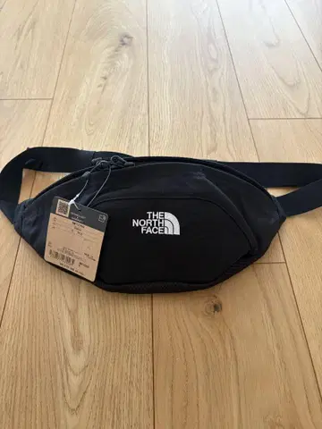 THE NORTH FACE NM72305 블랙 1L