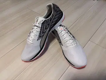PUMA 러닝화 (30cm)