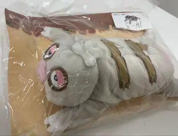 포켓몬 아이필로우 훈훈 포근 나마케로