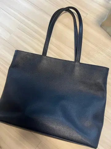 비즈니스 백