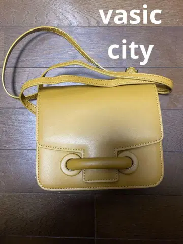 vasiccity 카멜