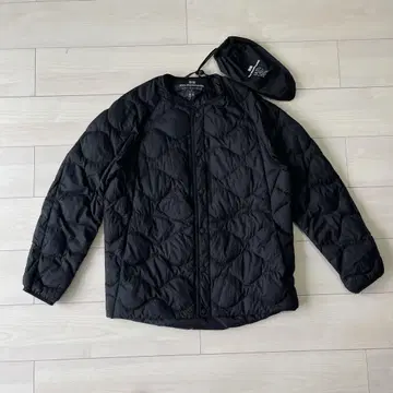 White Mountaineering DOWN