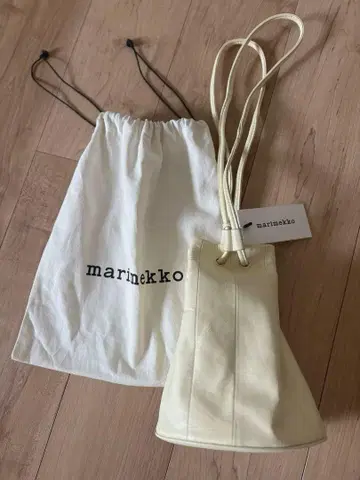 marimekko Keira bag