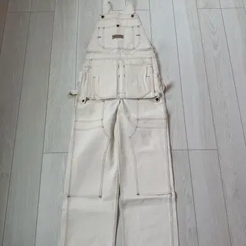 미사용 BIG MAC J.C. Penney USA제 80s W32 L32