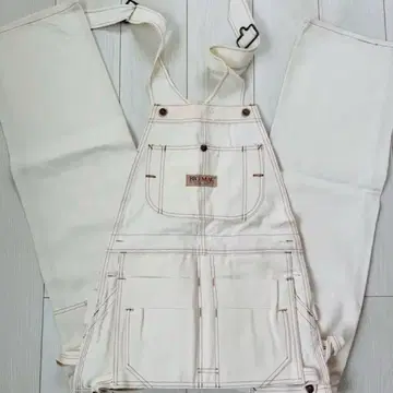 미사용 BIG MAC J.C. Penney USA제 80s W32 L32