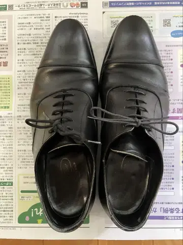 트레이딩 엽서 오리지널 27.5cm
