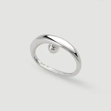 LORO shape ring 06