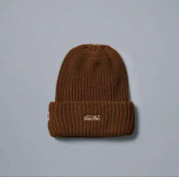 TIMC INC RIBBED BEANIE NEIGHBORHOOD