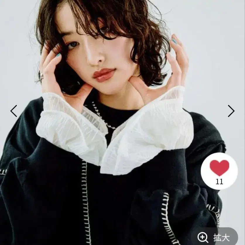 1번째 상품 이미지
