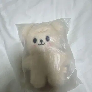 skzoo PLUSH STANDING ver Puppym 파피무