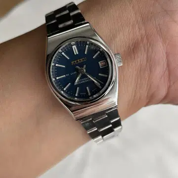 ATEKU automatic 손목시계