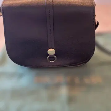 k.k.closet 하이클래스 가죽 백  새상품급