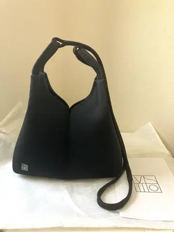 state of escape 솔스티스 크로스 바디 블랙