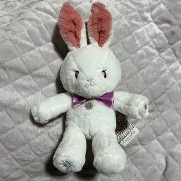 피오피오레의 만종 올록 봉제 인형