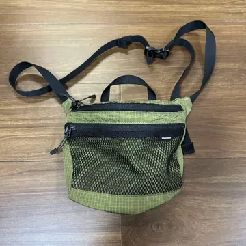 warenfaus Leisure funny pack