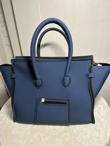 SAVE MY BAG (이탈리아제)