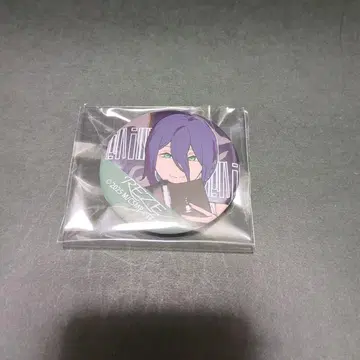 캔뱃지 레제