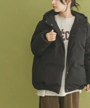 택 포함 새상품 29700엔 URBAN RESEARCH DOORS