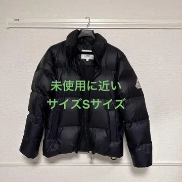 피레넥스 다운 자켓 SHIFT 2 HUW044