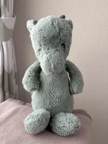 제리캣 드래곤 M