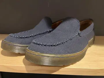 DR martens 닥터마틴 로퍼