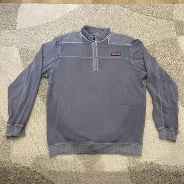 vineyard vines 스웨트 셔츠