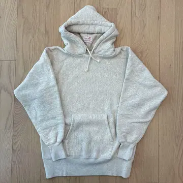 Champion TRUE TO ARCHIVES 애프터 후디